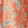 Coral Floral