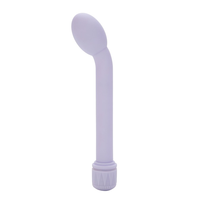 G-Spot Tulip, Purple, large