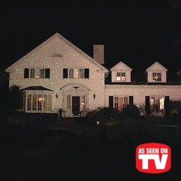 Star Shower Ultra 9, , large