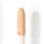 Neutral Porcelain