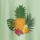 Pineapple Beach