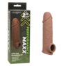 Performance Maxx Life-Like Extension 7&rdquo; by Calexotics, , large