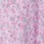 Floral Blossom Pink
