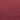 Bed Tite Solid Microfiber Sheet Set, Burgundy, swatch