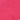 Kelly Slip On Sneaker, Fuchsia, swatch