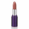 Covergirl Simply Ageless Moisture Renew Core Lipstick, Brilliant Coral, large