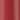 Revlon ColorStay Overtime Lip Color, Constantly Coral, swatch