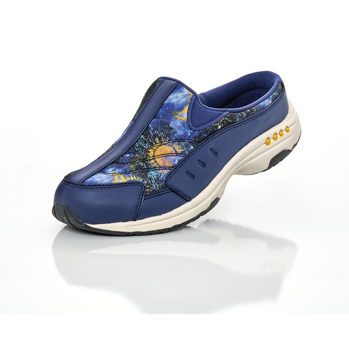 Traveltime Slip-On Sneaker, , large
