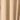 Claire Window Set, Taupe, swatch