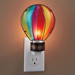 Night Light, , large