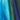 Wide Sweep Zip Lounger, Blue Multi, swatch