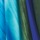 Blue Multi
