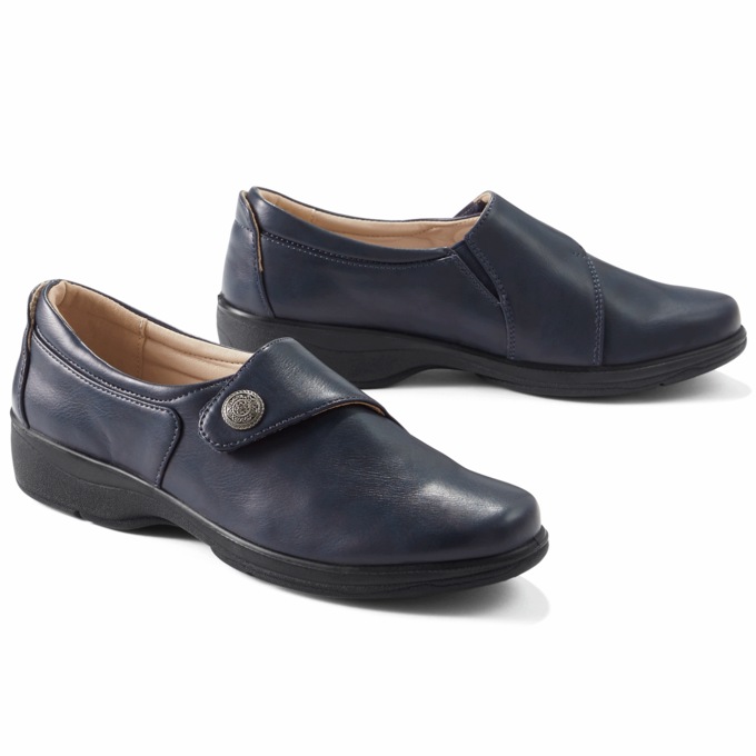 Women's Bridget Shoe, , large