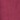 Corduroy Pintuck Jumper, Berry, swatch