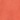 Adaptable Terry Lounger, Coral, swatch