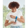 Mosquito Repellant Bracelet, , large