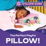 Pillow Cube Kid, , large