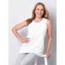Ultimate Tank - Solid and Print, , large