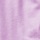 Heather Lilac