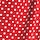 Red White Dot