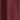 Button-Front Denim Skirt, Burgundy, swatch