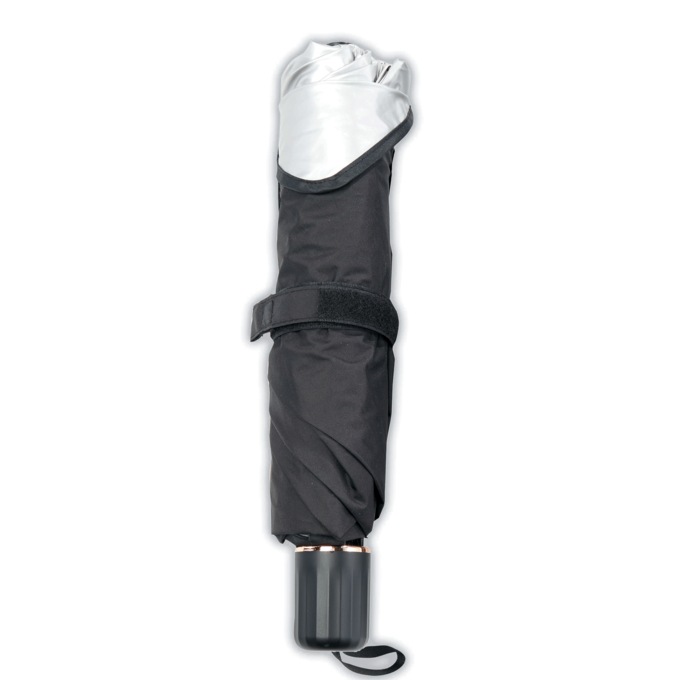 Brella Shield Car Window Reflector, , large