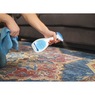 POOPH Pet Odor Eliminator, , large