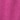 Terry Capri, Fuchsia, swatch