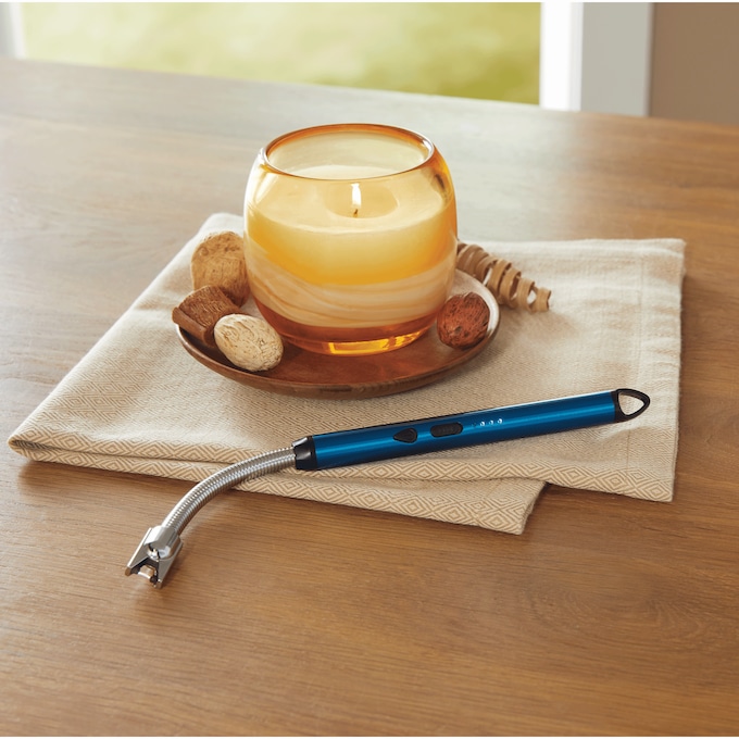 Rechargeable Electric Lighter, , large