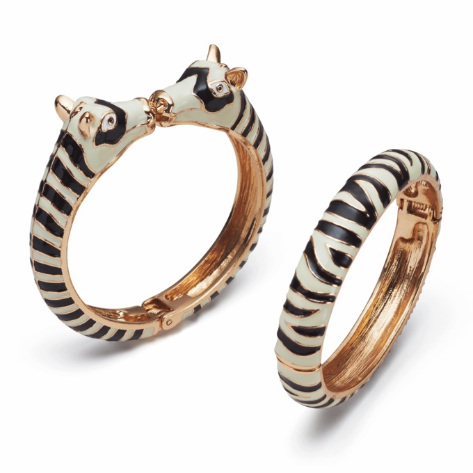 Animal Bracelet, , large