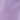 Long Chenille Robe, Lavender, swatch