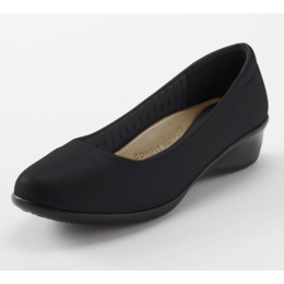 Cori Flat, , large
