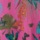 Fuchsia Print