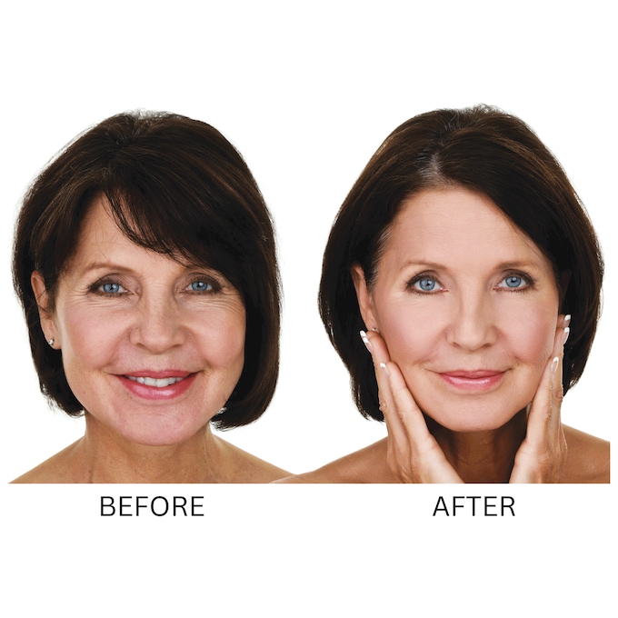 Collagen Face Cream, , large