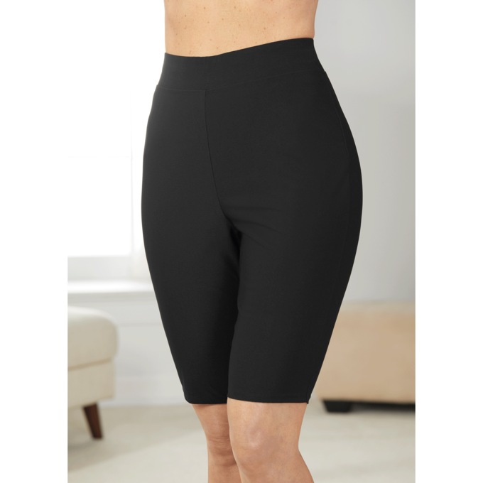 Tummy Control Compression Clamdigger, , large