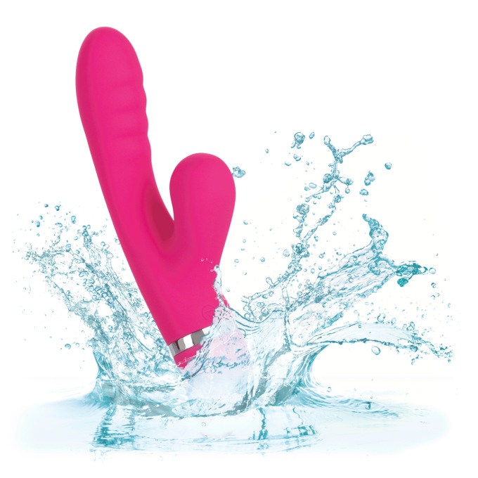 Foreplay Frenzy&trade; Pucker, , large