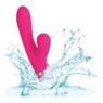 Foreplay Frenzy&trade; Pucker, , large