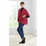 Shoulder Wrap, , large