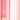 L.A. Girl Lip Oil Nourishing Gloss, Sheer Strawberry, swatch