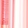 Sheer Strawberry