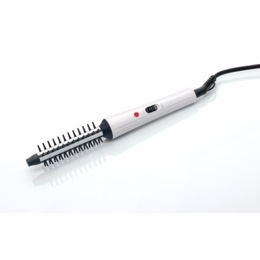 Curling Brush, , large