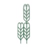 Set of 3 Plant Supports, , large