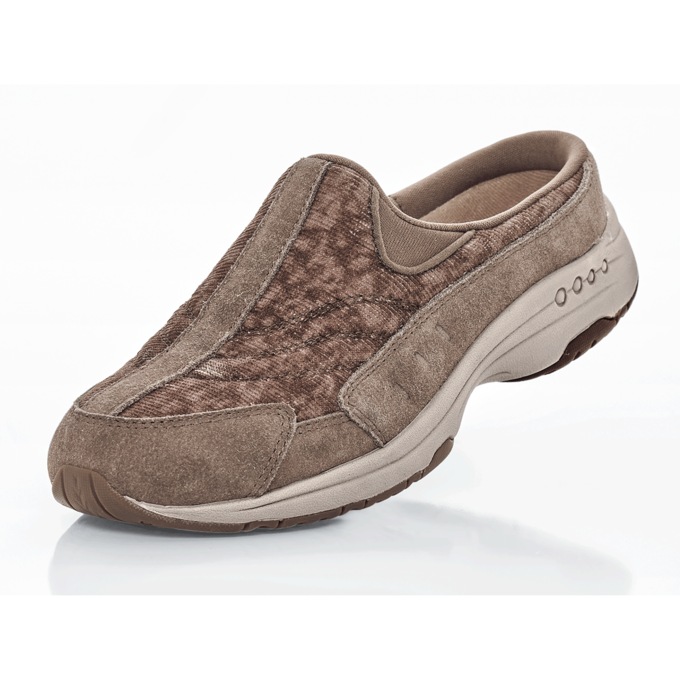 Traveltime Slip-On Sneaker, , large