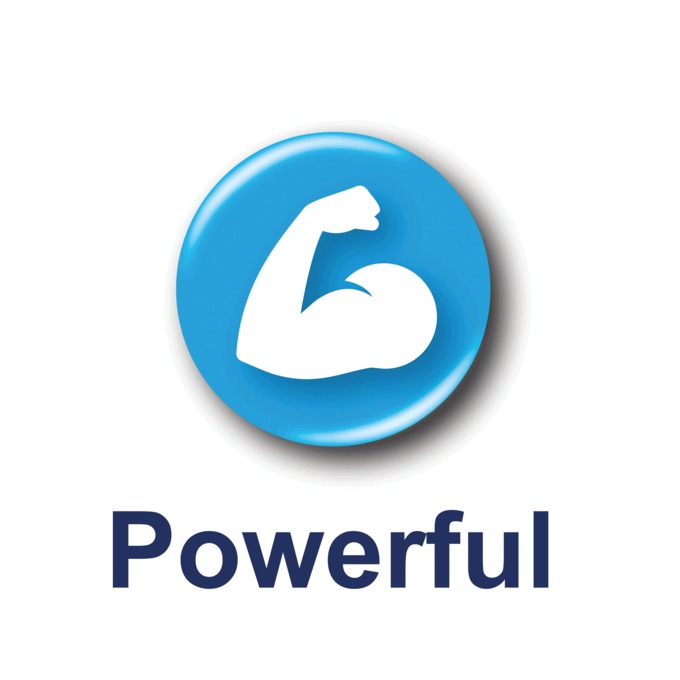 Arctic Air® Ice Jet™ , , large