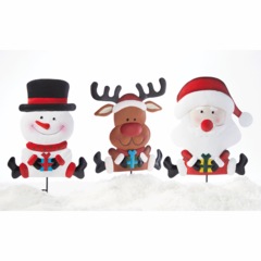Carol wright gifts magazine clearance