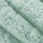 Light Teal