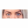 Argan Fiber Wings Mascara, , large