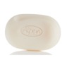 Set of 3 Unscented Goat's Milk Soaps, , large