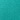 Fleece Lounge Set, Teal, swatch