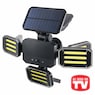 Bionic Flood Light, , large